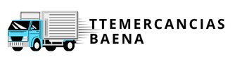 ttemercanciasbaena.es